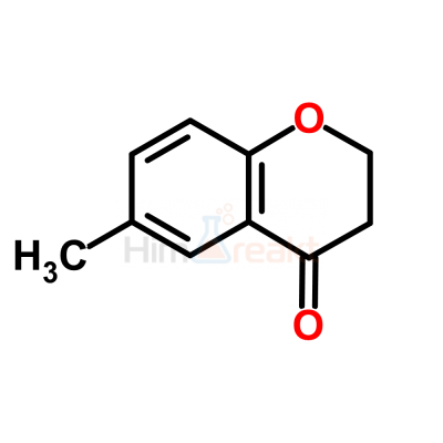 6-Метил-4-хроманон