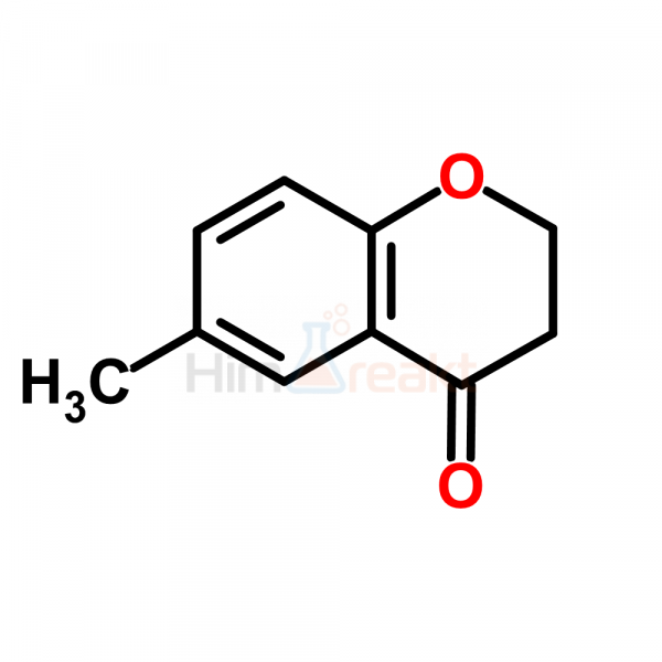 6-Метил-4-хроманон