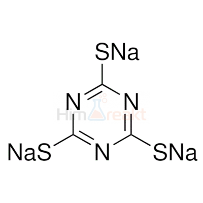 1,3,5-Триазин-2,4,6-тритиол тринатриевая соль раствор