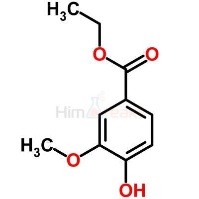 Ванилиновая кислота этиловый эфир