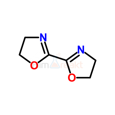 2,2'-Бис(2-оксазолин)