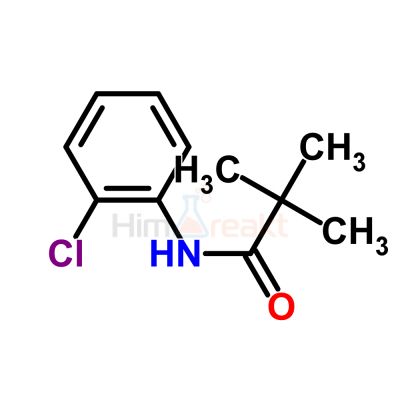 2'-Хлор-2,2-диметилпропионанилид
