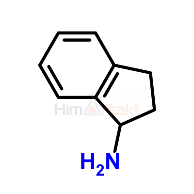 1-Аминоиндан