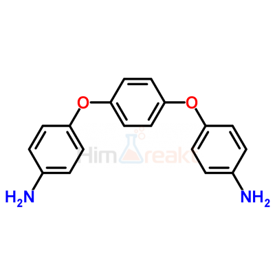1,4-Бис(4-аминофенокси)бензол
