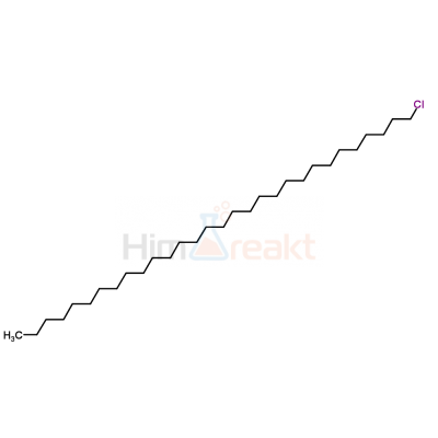 1-Хлортриаконтан