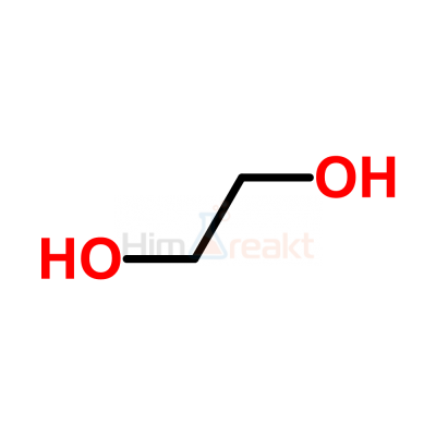Этилен гликоль