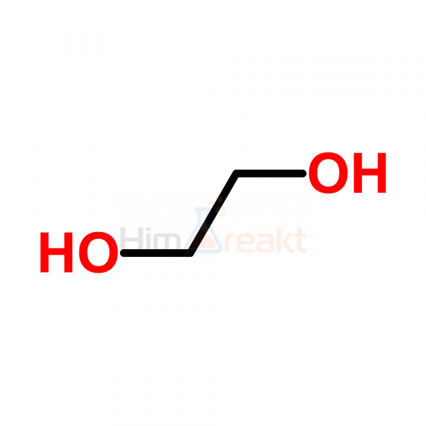 Этилен гликоль