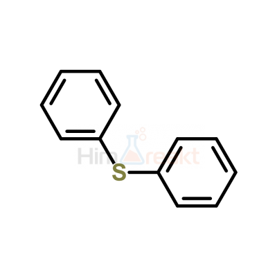 Дифенил сульфид