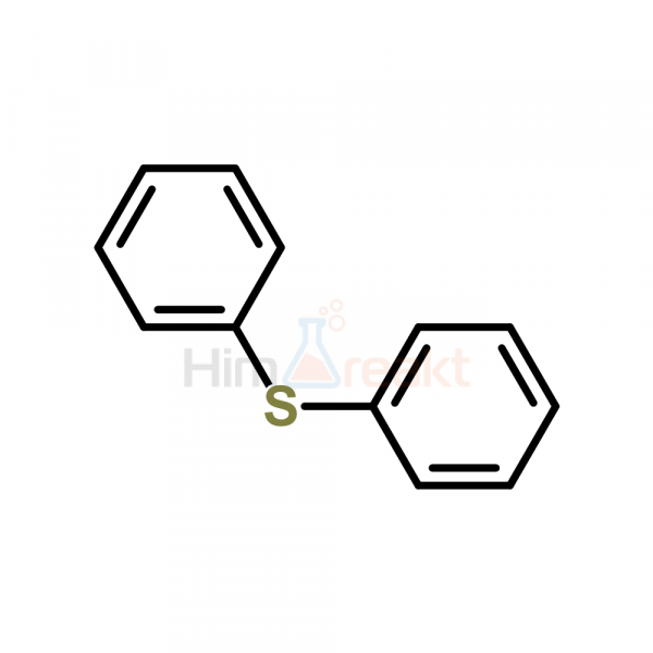 Дифенил сульфид