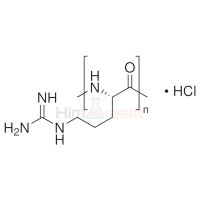 Поли-L-аргинин гидрохлорид