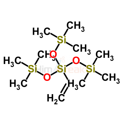Трис(триметилсилокси)(винил)силан