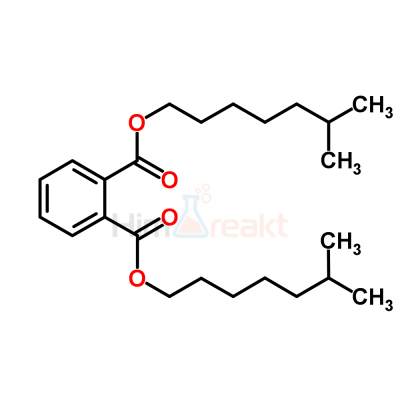 Диизооктил фталат