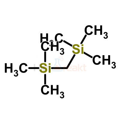 Бис(триметилсилил)метан