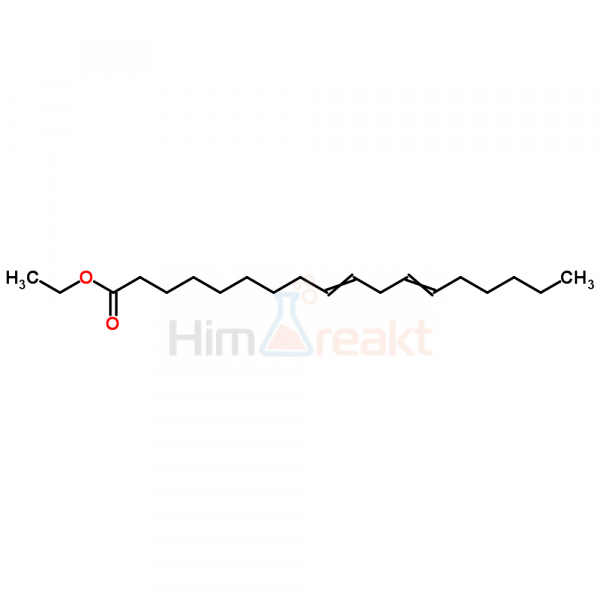 Этил линолеат
