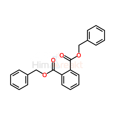 Дибензил фталат
