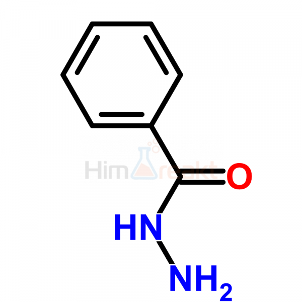 Бензгидразид