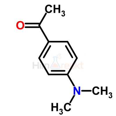 4'-ДиметиламиноАцетофенон
