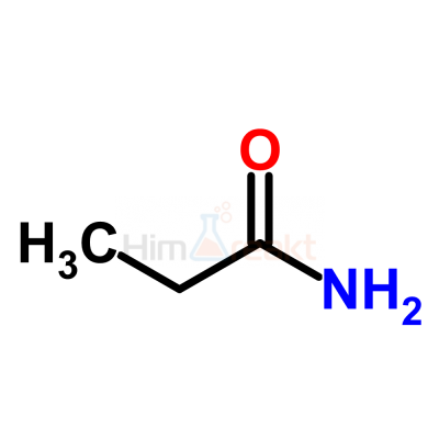 Пропионамид