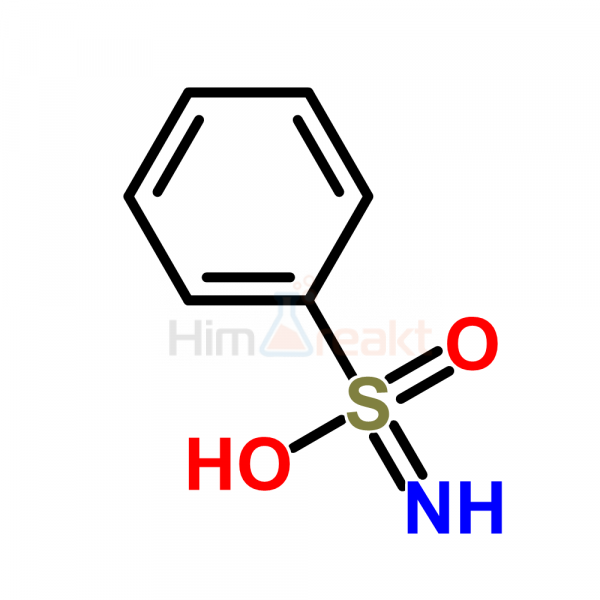 Бензолсульфонамид