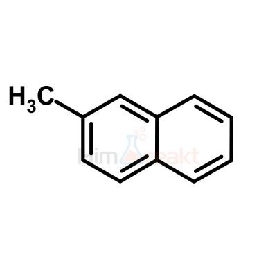2-Метилнафталин