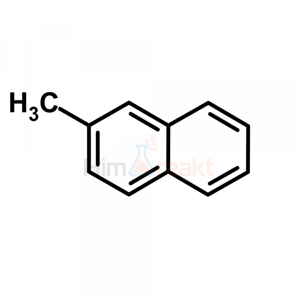 2-Метилнафталин