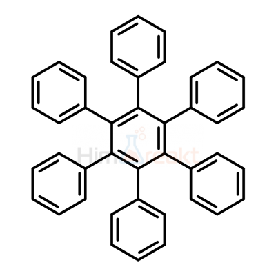Гексафенилбензол