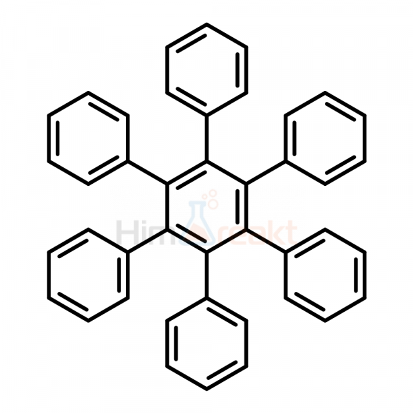Гексафенилбензол