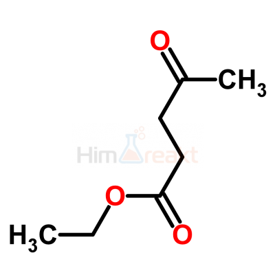 Этил левулинат