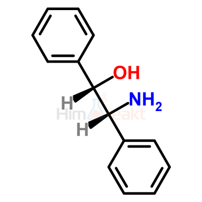 (1S,2r)-(+)-2-амино-1,2-дифенилэтанол