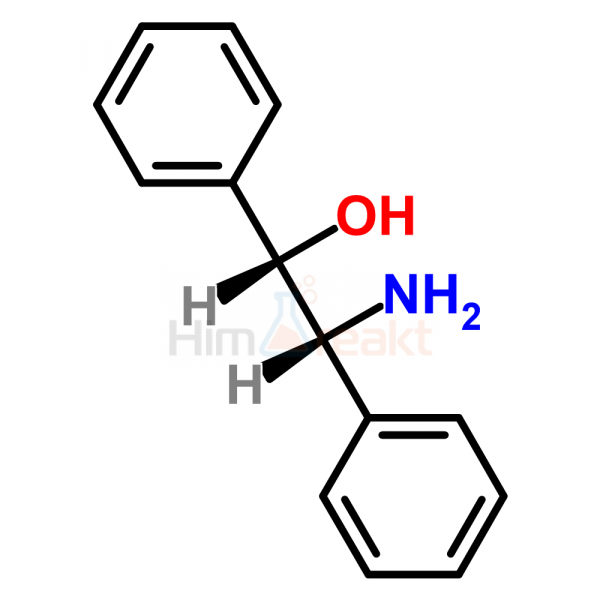 (1S,2r)-(+)-2-амино-1,2-дифенилэтанол