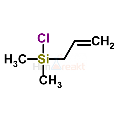 Аллил(хлор)диметилсилан