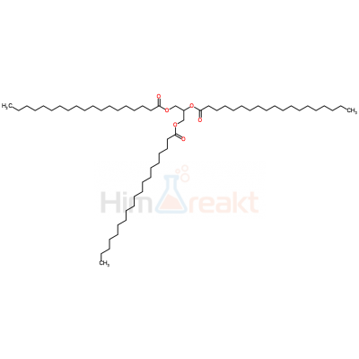 Глицерил тринонадеканоат