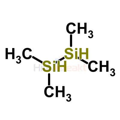1,1,2,2-Тетраметилдисилан