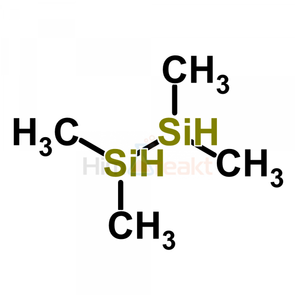 1,1,2,2-Тетраметилдисилан