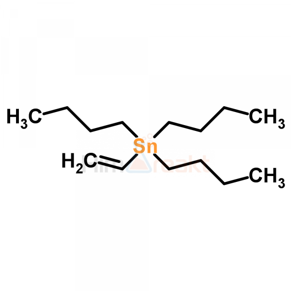 Трибутил(винил)тин