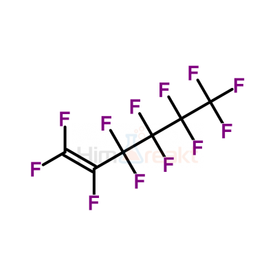 Перфторгексен-1