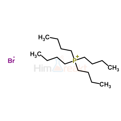 Тетрабутилфосфония бромид