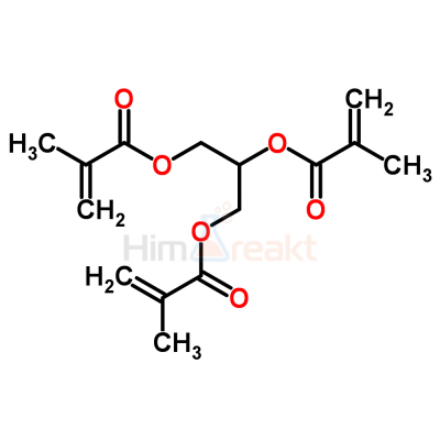 Глицерил триметакрилат
