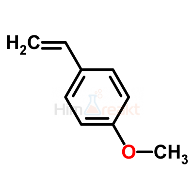 4-Виниланизол