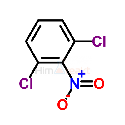1,3-Дихлор-2-нитро-бензол