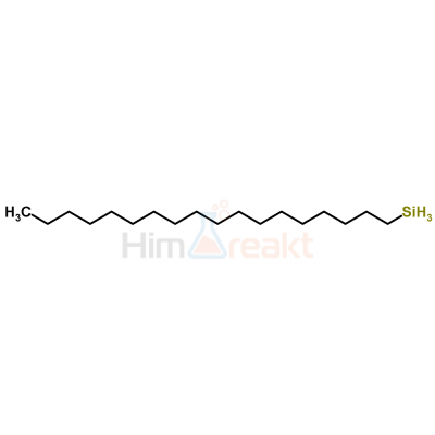 Октадецилсилан