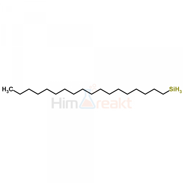 Октадецилсилан