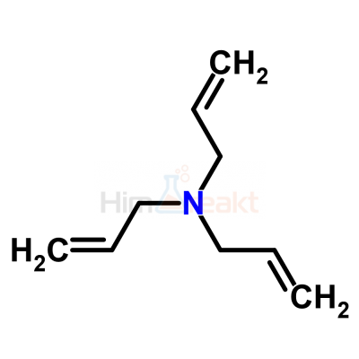 Триаллиламин