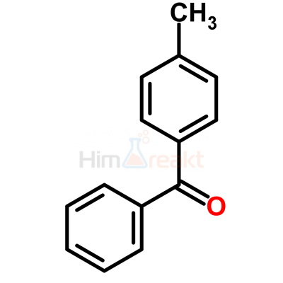 4-Метилбензофенон