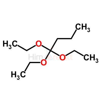 Орто-N-масляная кислота триэтиловый эфир