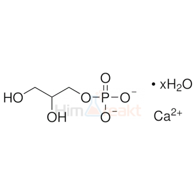 Кальций глицерофосфат