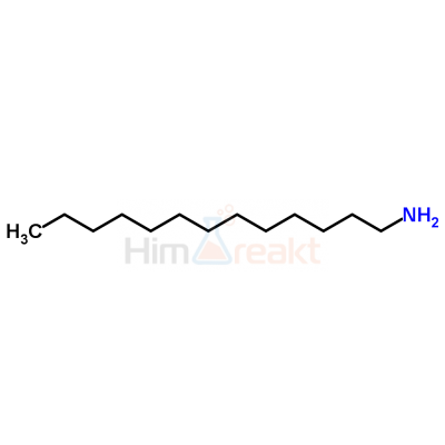 Тридециламин