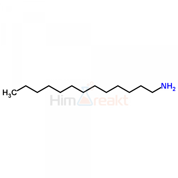 Тридециламин