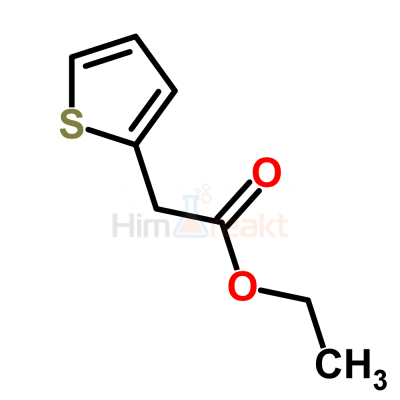 Этил 2-тиофенацетат