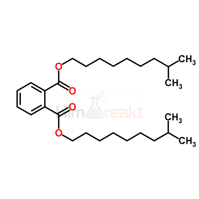 Диизодецил фталат